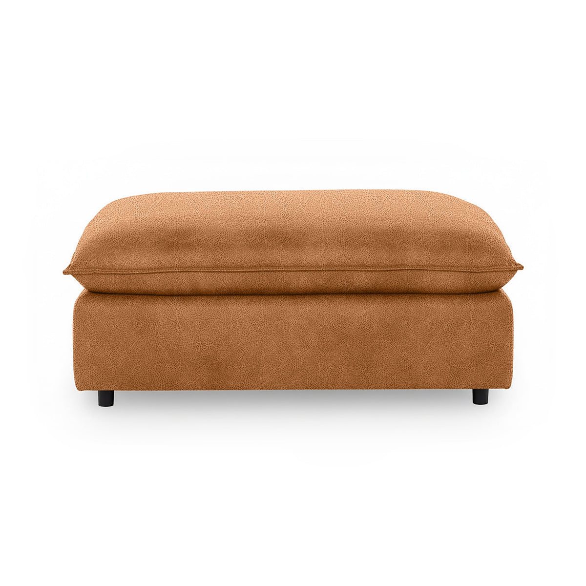 Elmstead Ottoman