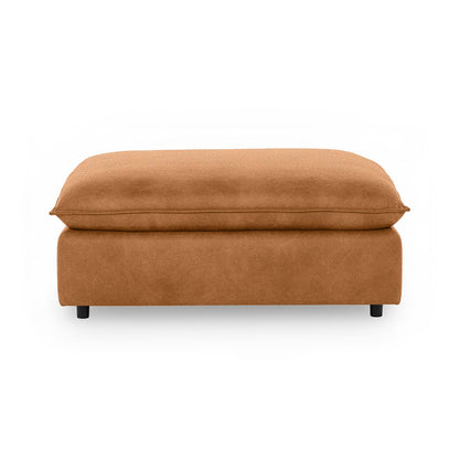 Elmstead Ottoman