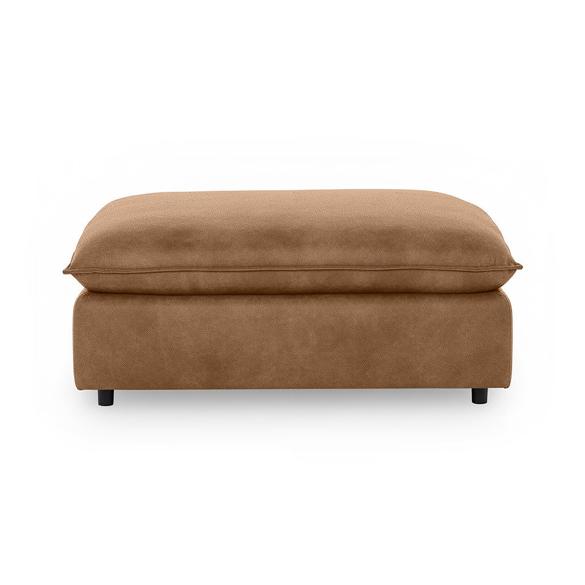 Elmstead Ottoman