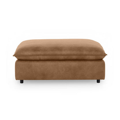 Elmstead Ottoman