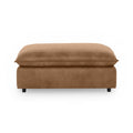 Elmstead Ottoman