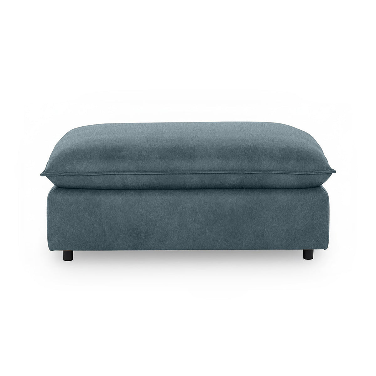 Elmstead Ottoman