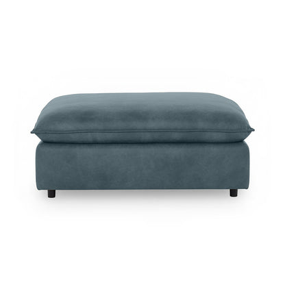 Elmstead Ottoman