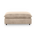 Elmstead Ottoman