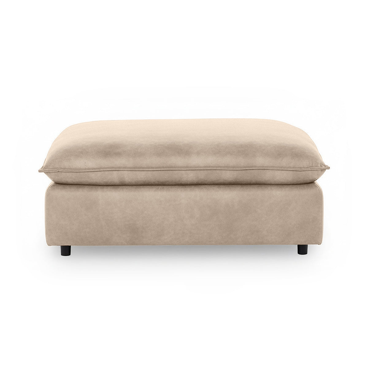 Elmstead Ottoman