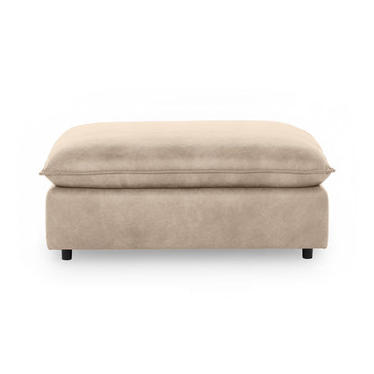 Elmstead Ottoman