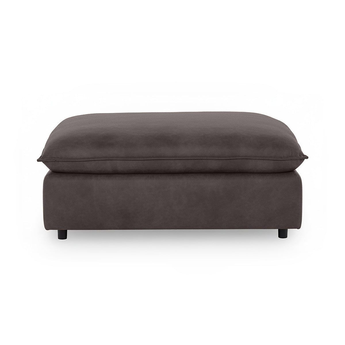 Elmstead Ottoman