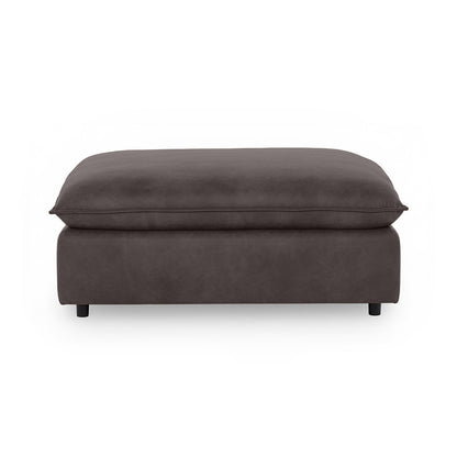 Elmstead Ottoman