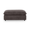 Elmstead Ottoman