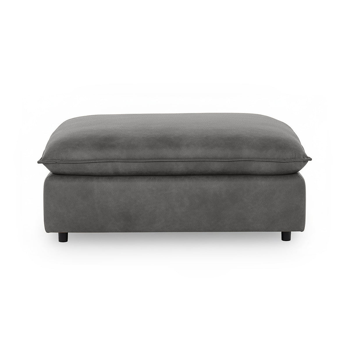 Elmstead Ottoman