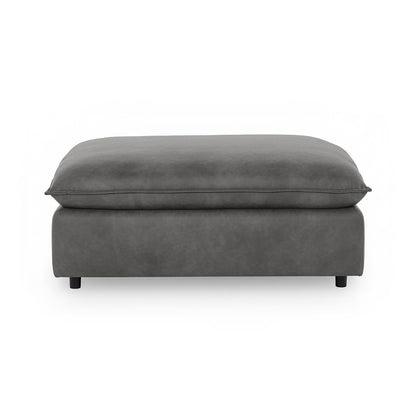 Elmstead Ottoman