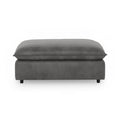 Elmstead Ottoman
