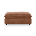 Elmstead Ottoman