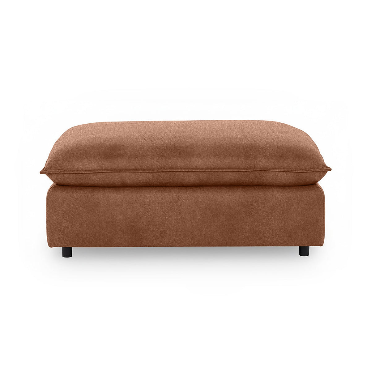 Elmstead Ottoman