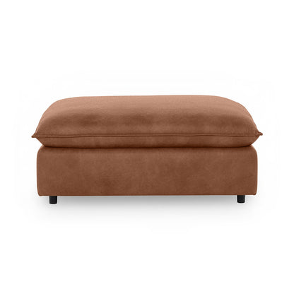Elmstead Ottoman