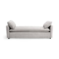 Inverness Sofa