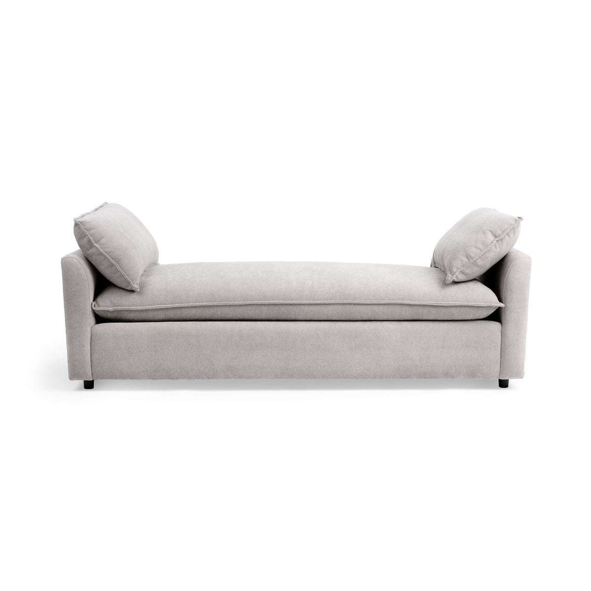 Inverness Sofa