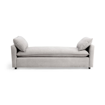 Inverness Sofa
