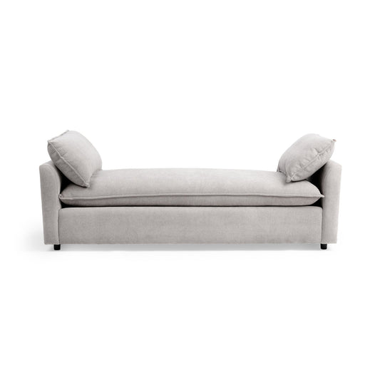 Inverness Sofa