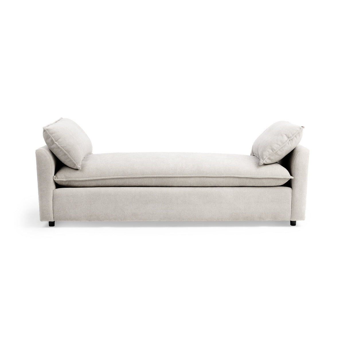 Inverness Sofa