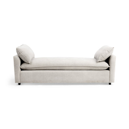 Inverness Sofa