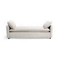 Inverness Sofa