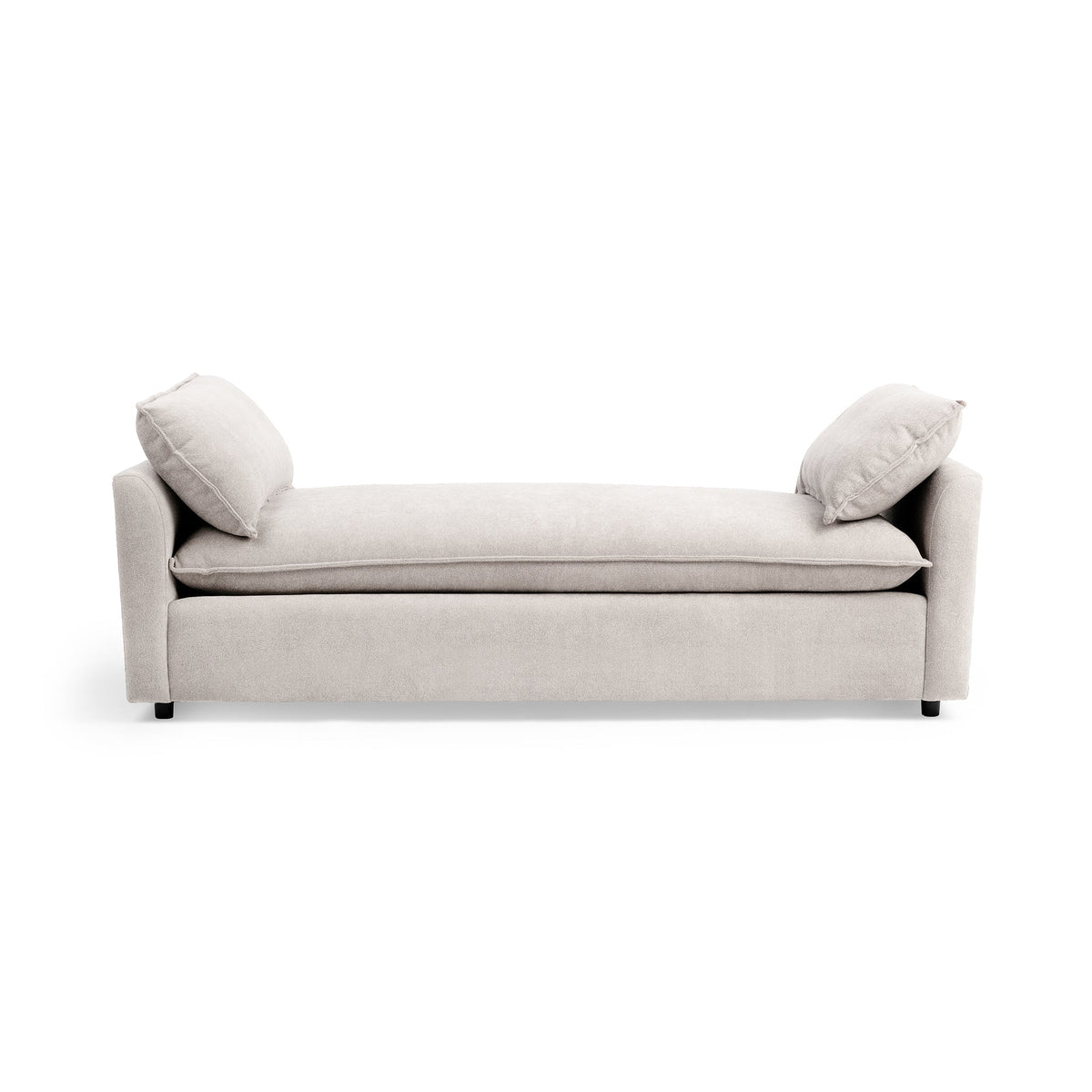 Inverness Sofa
