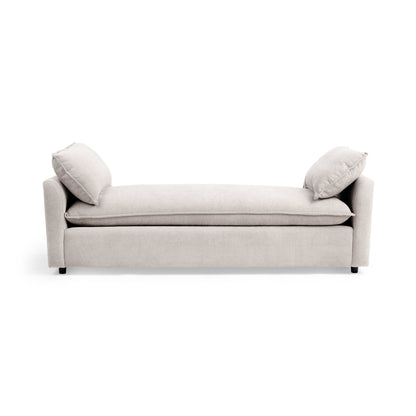 Inverness Sofa