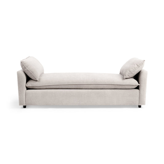Inverness Sofa