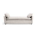 Inverness Sofa