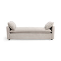 Inverness Sofa