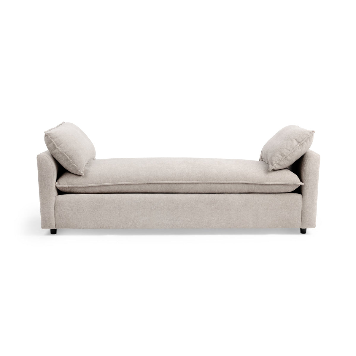 Inverness Sofa