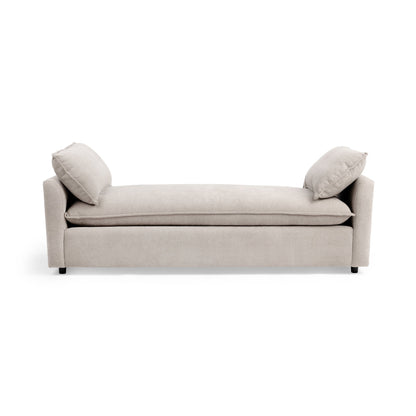 Inverness Sofa
