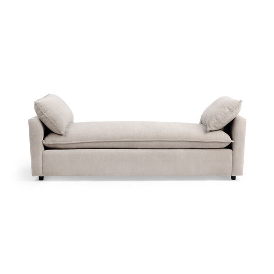 Inverness Sofa