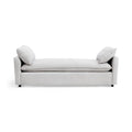 Inverness Sofa