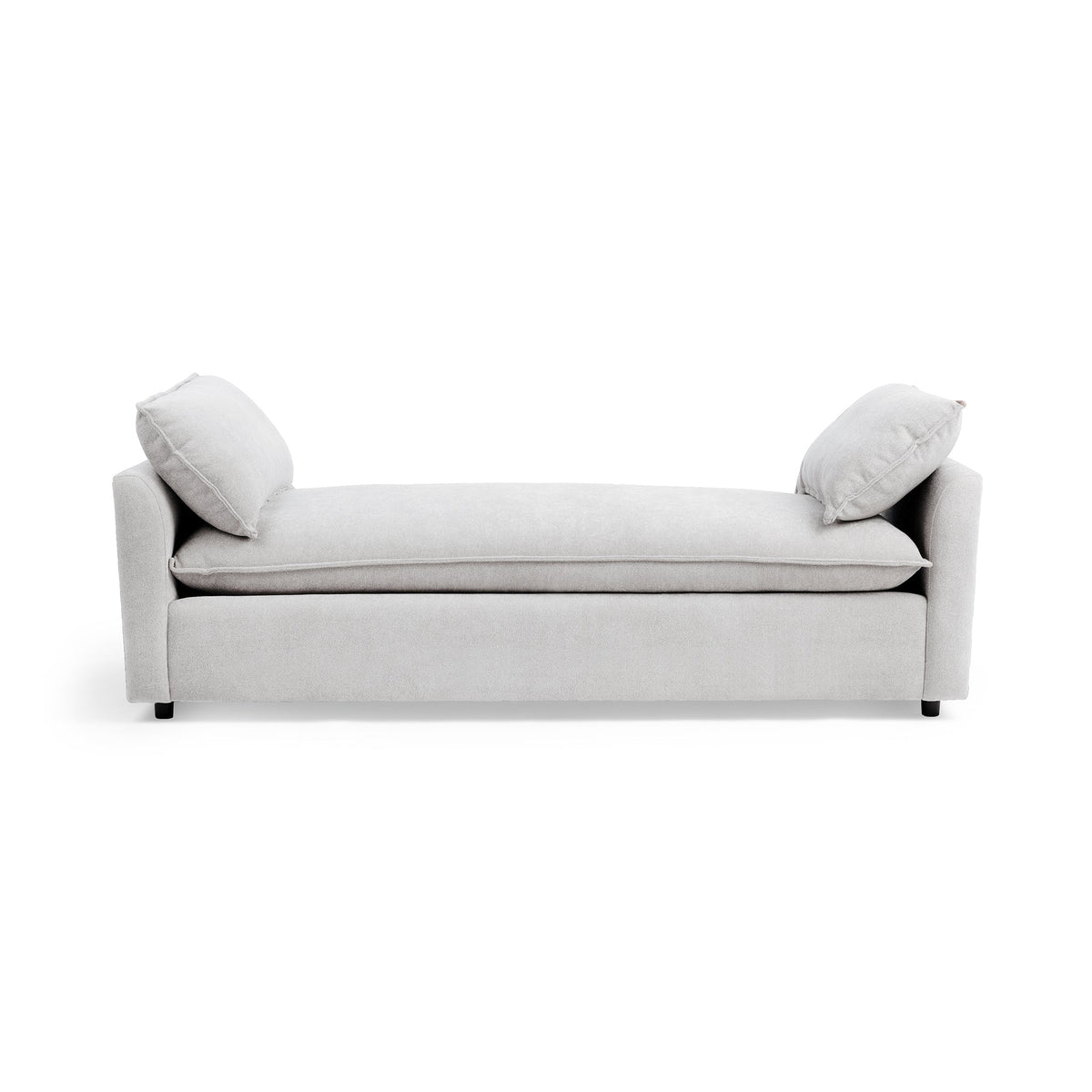 Inverness Sofa