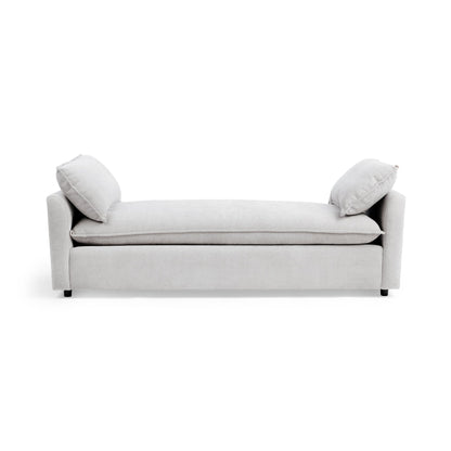 Inverness Sofa
