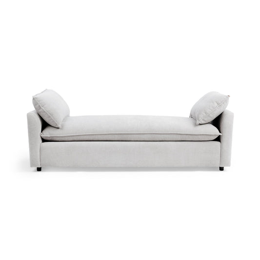 Inverness Sofa