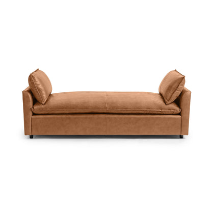 Inverness Sofa