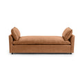 Inverness Sofa