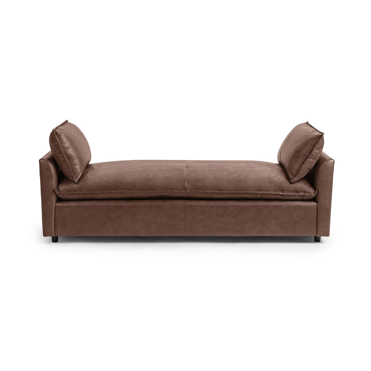 Inverness Sofa