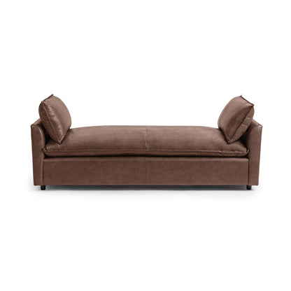 Inverness Sofa