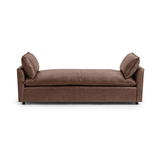 Inverness Sofa