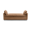 Inverness Sofa