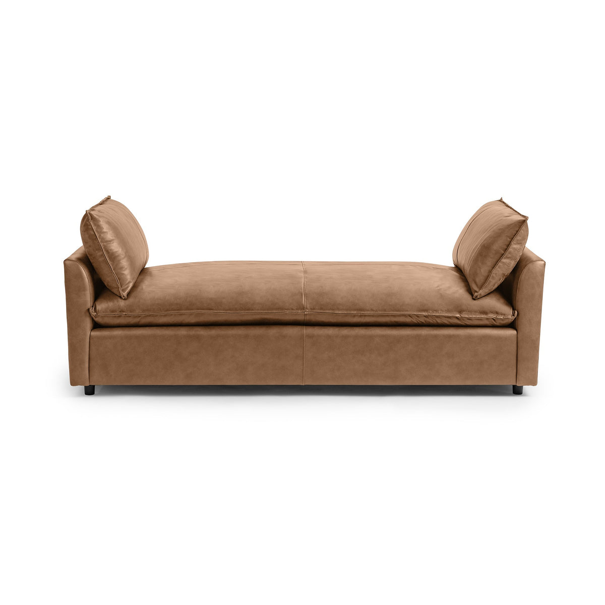 Inverness Sofa