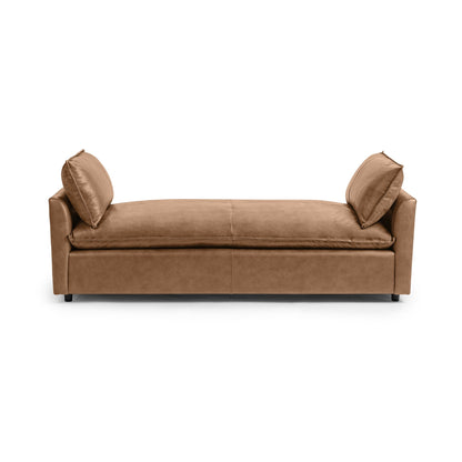 Inverness Sofa