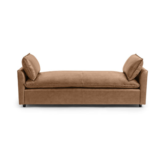 Inverness Sofa