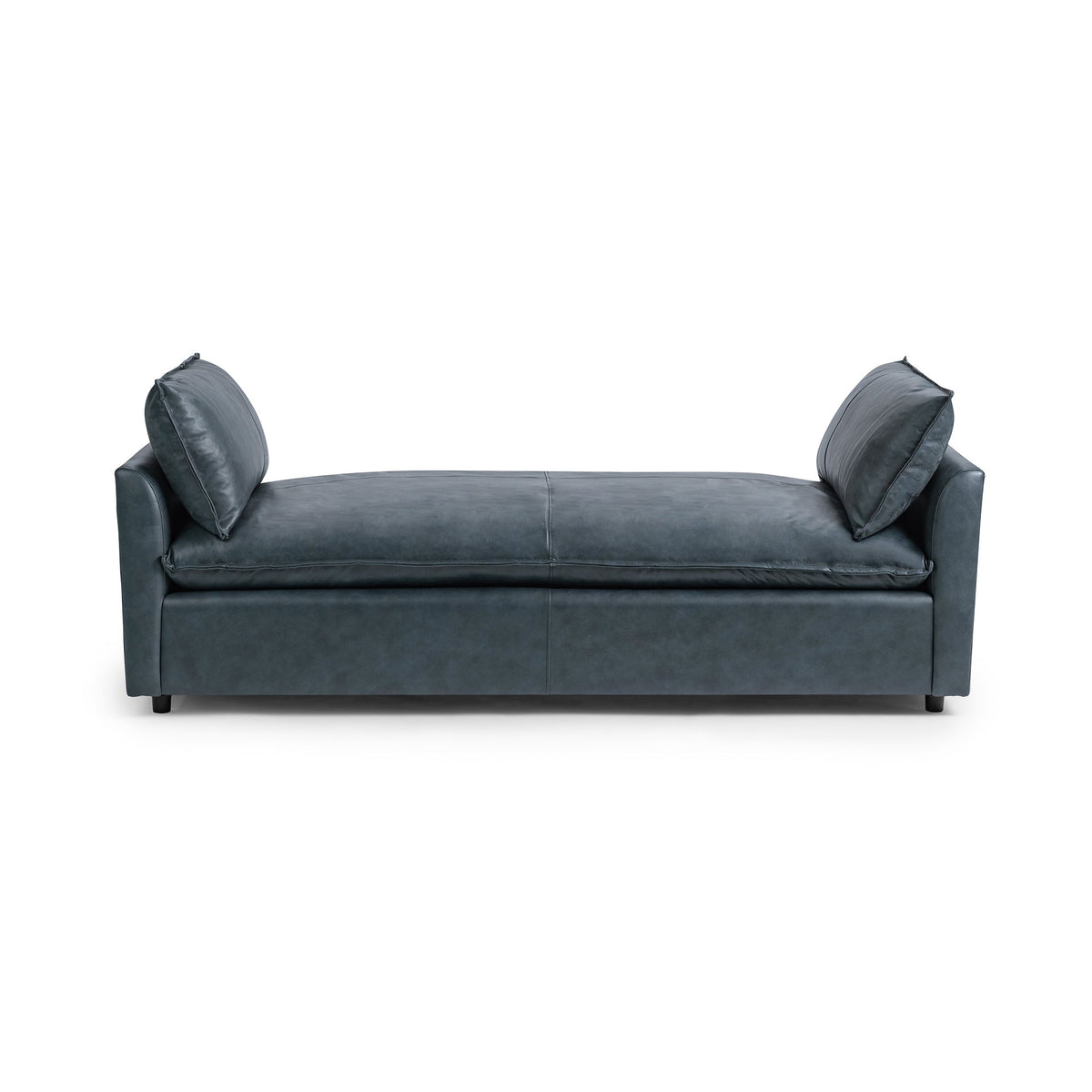 Inverness Sofa