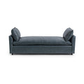 Inverness Sofa