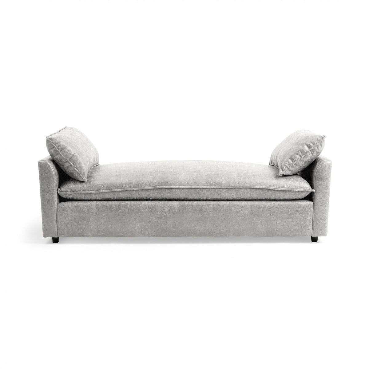 Inverness Sofa